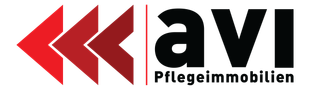 avi Logo