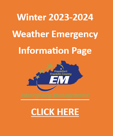 Click here to visit the Special Updates Page for information regarding the December 2022 Winter Weather Emergency