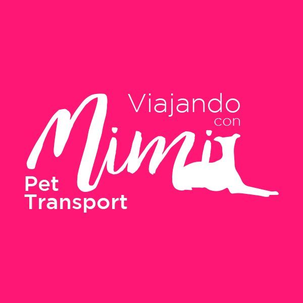 Somos la manera mas segura de enviar a su mascota a cualquier parte del mundo.
