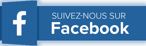 Vers page Facebook Facebook Au Reflet De Soi