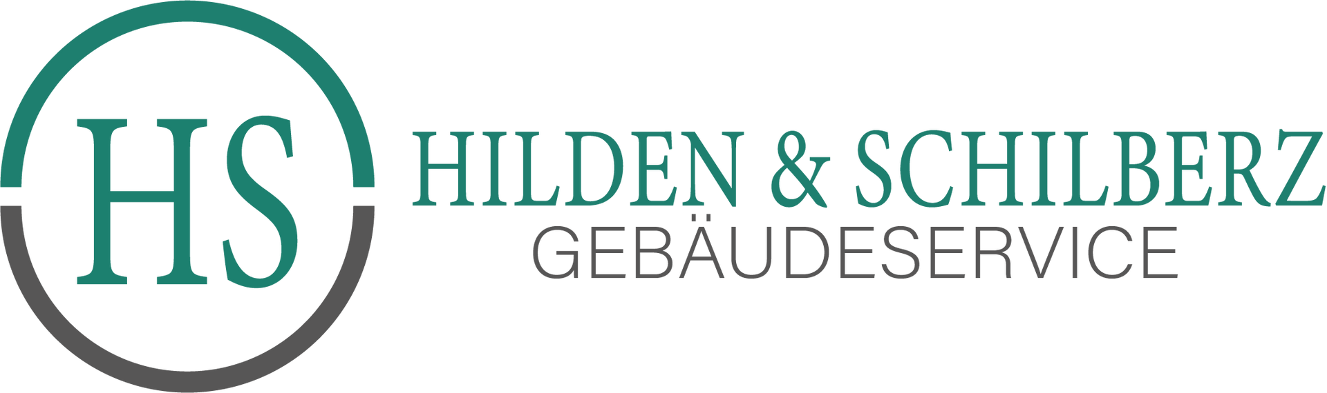 Die Hilden & Schilberz UG - Ihre Gebäudereinigung Hilden & Schilberz UG Logo