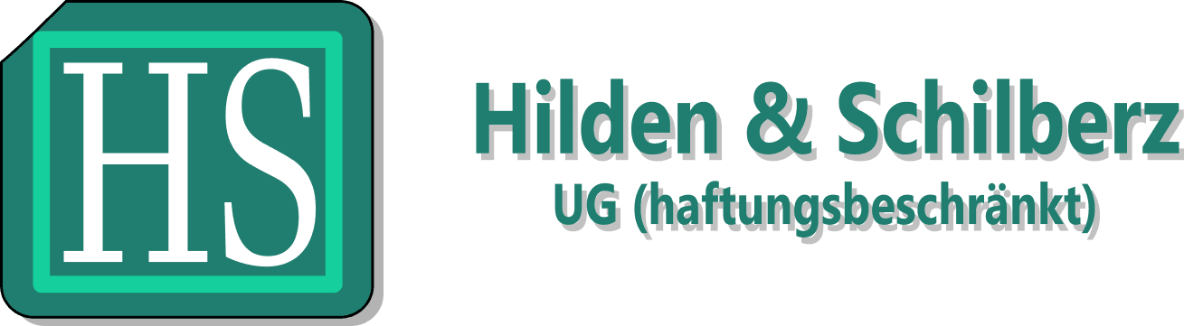 Hilden & Schilberz UG Logo