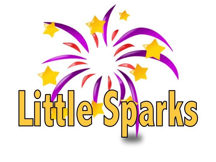 Little Sparks Little Sparks
