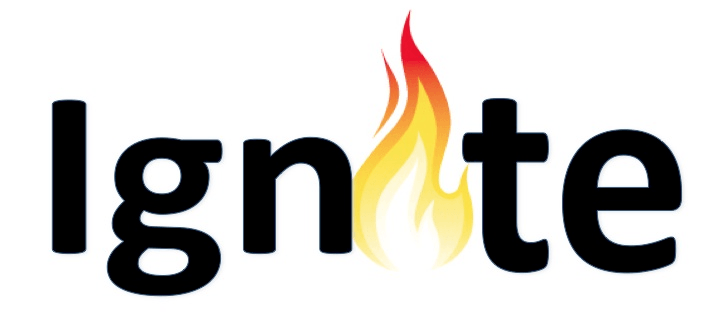 Ignite Ignite