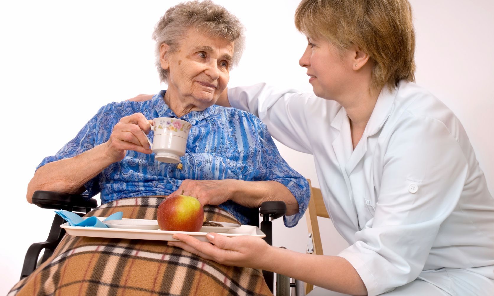 Pflege zu Hause Lutz - 24 Stunden Pflege Pflege zu Hause Lutz - 24 Stunden Pflege