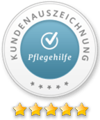 Pflege zu Hause Lutz - Pflegehilfe Bewertung Pflege zu Hause Lutz - Pflegehilfe