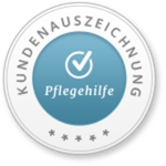 Pflege zu Hause Lutz - Pflegehilfe Bewertung Pflege zu Hause Lutz - Pflegehilfe
