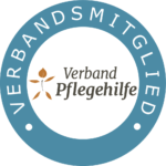 Pflege zu Hause Lutz - Pflegehilfe Pflege zu Hause Lutz - Pflegehilfe