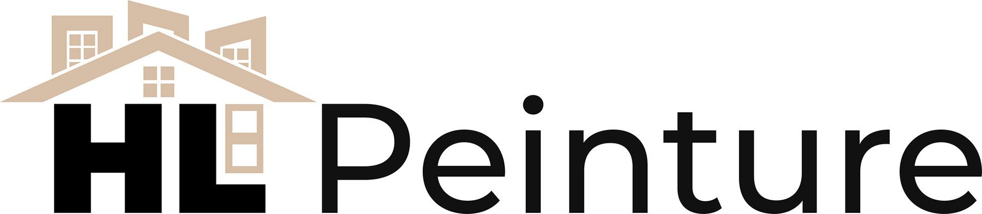 HL_Peinture_logo