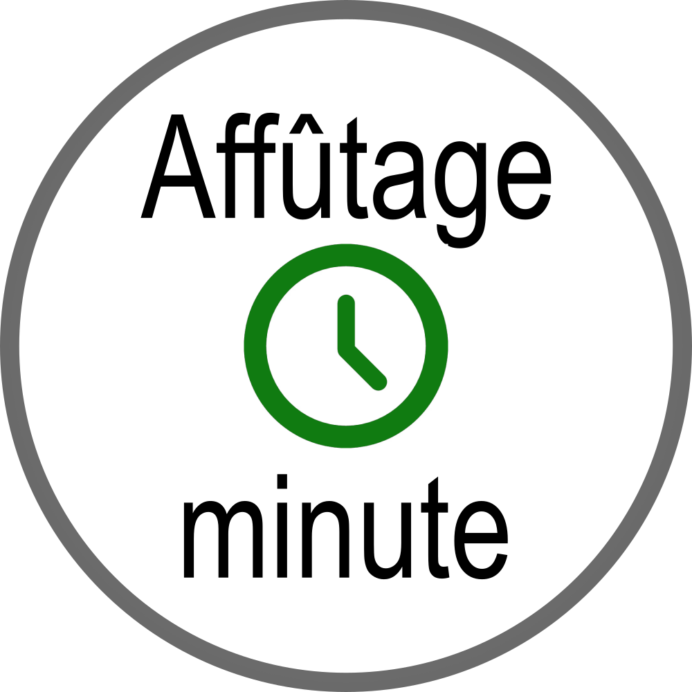 Minute.jpg