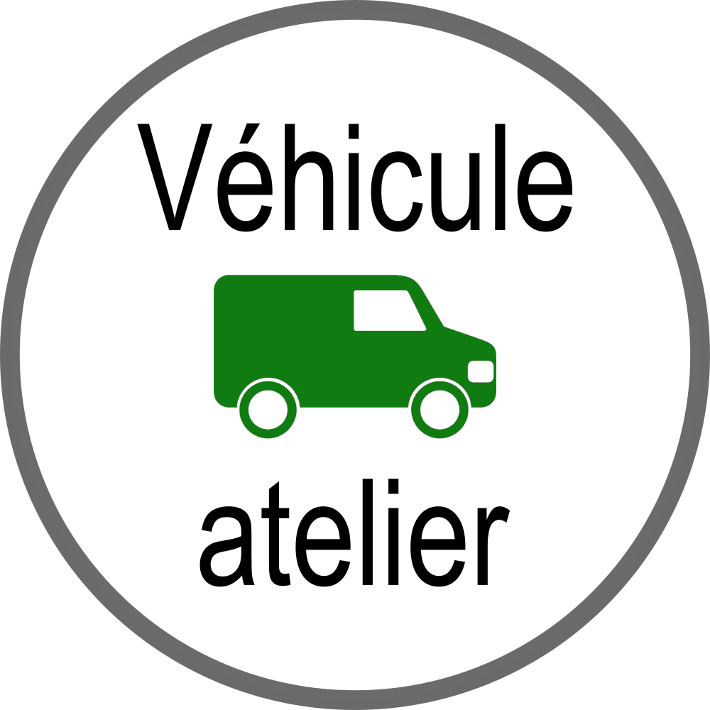 Vehicule.jpg