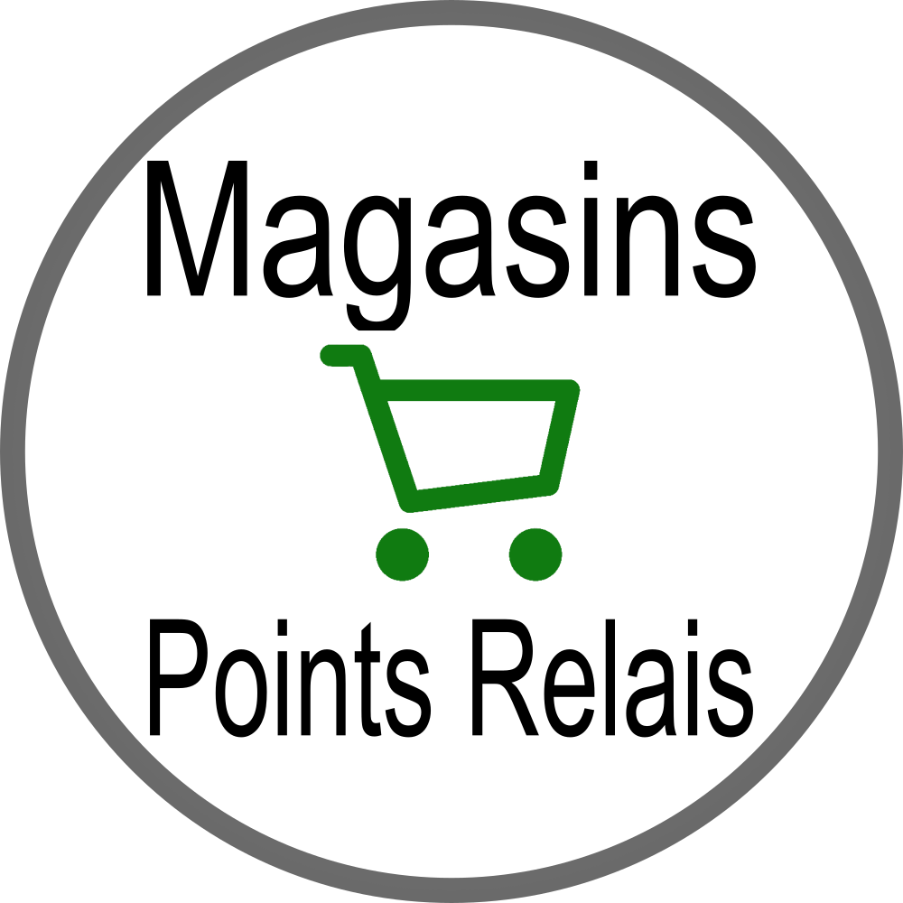 Magasin.jpg