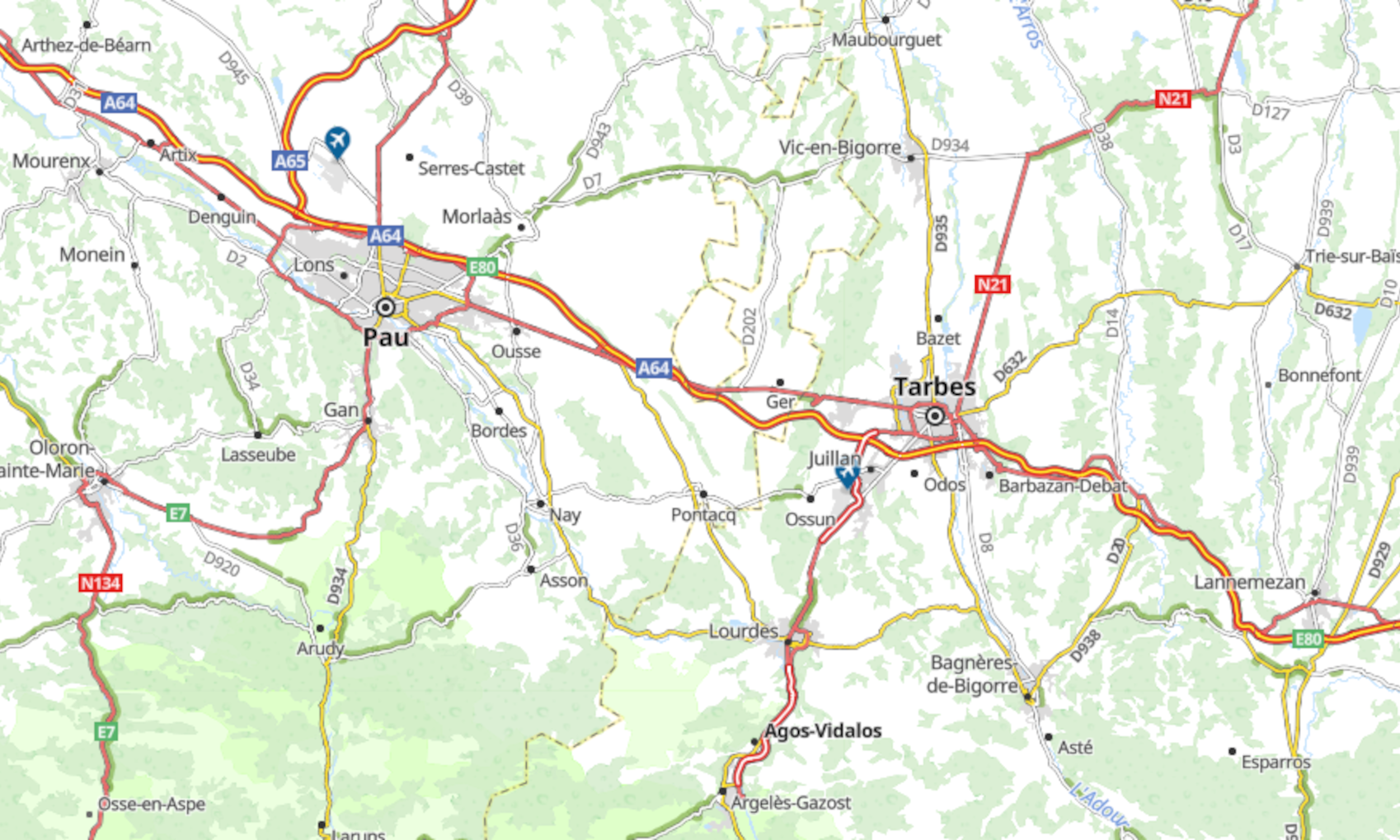 Carte.jpg