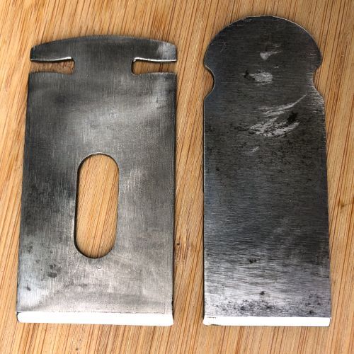 Joinery.jpg