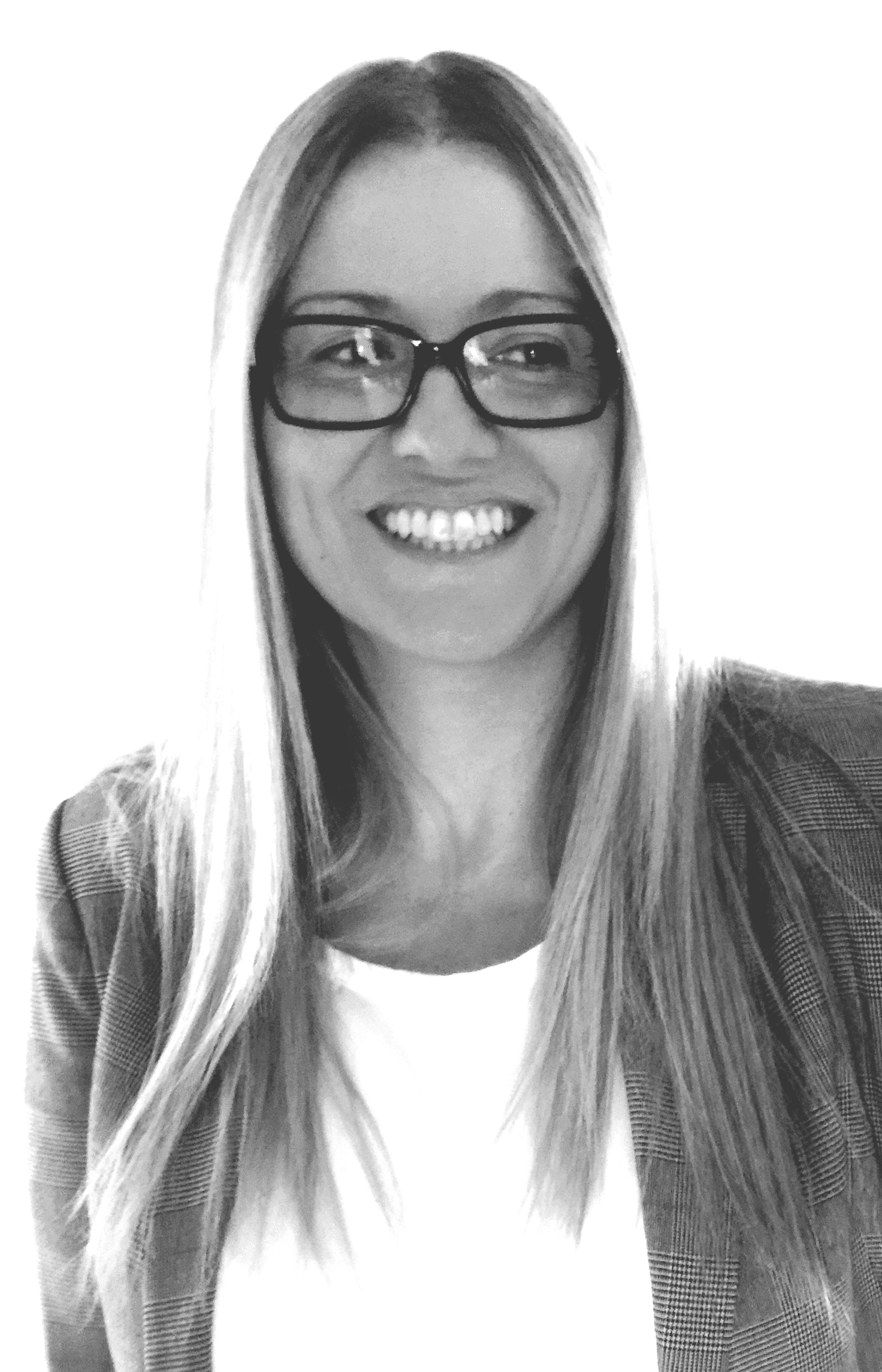Maria Roman emprendedora