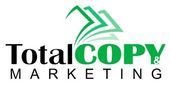 Total-Copy-Marketing-logo