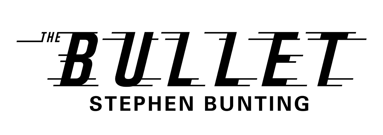 Stephen