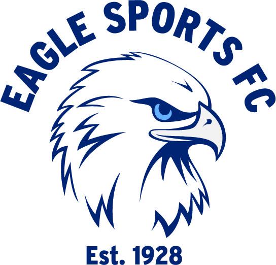 Eagle Sports FC Eagle Sports FC Logo