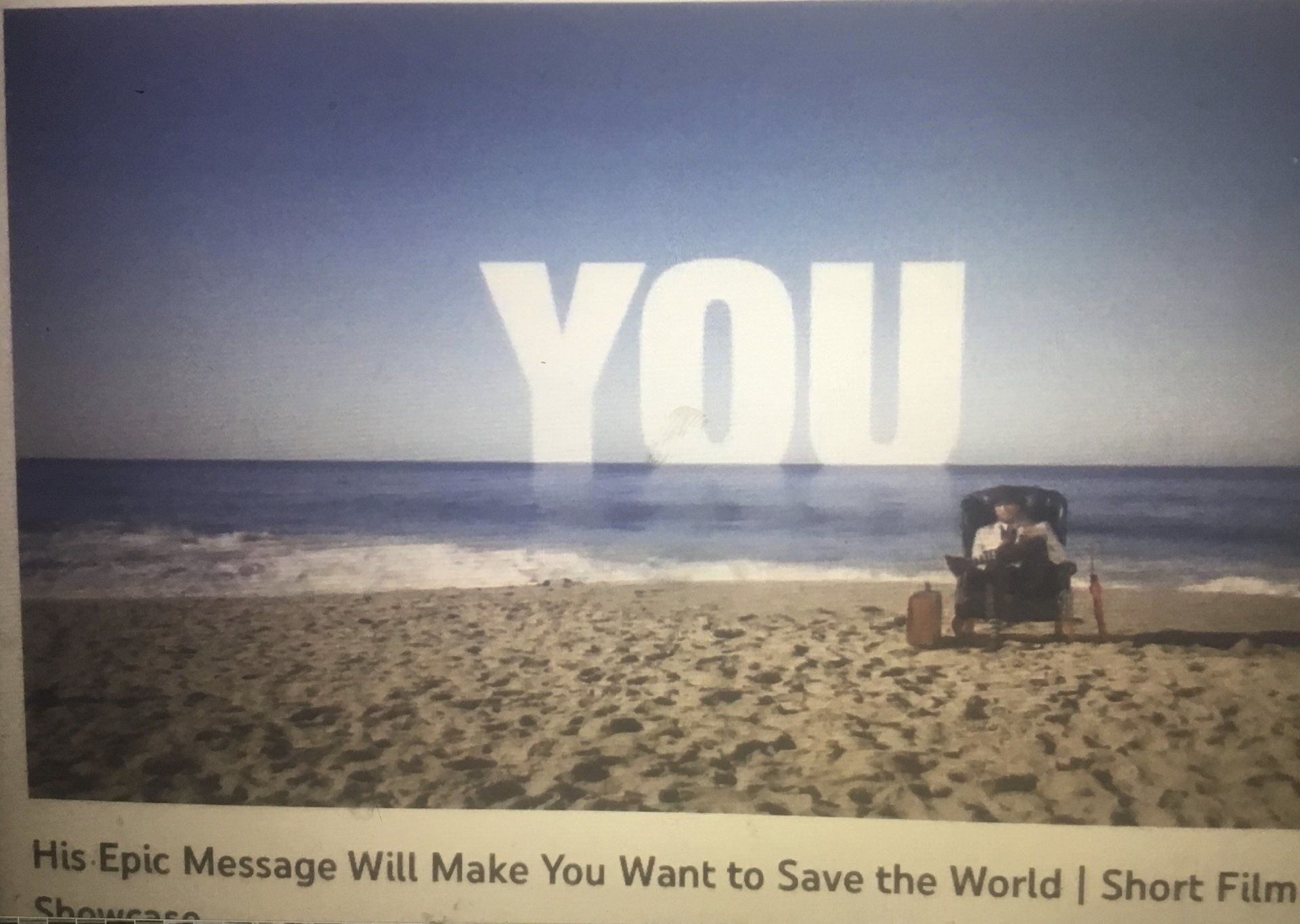 See After This Section - below