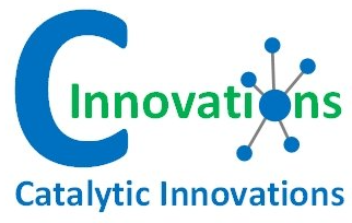 C-Innovations