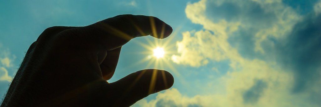 C-Innovations
Erneuerbare Energie
Nachhaltig
Katalysator
Katalytisch
CO2 Neutral
Klima
Klimaaktiv