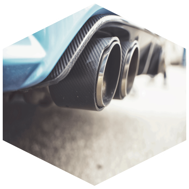 C-DeNox
C-Innovations
Stickoxide
Entstickung
NOx