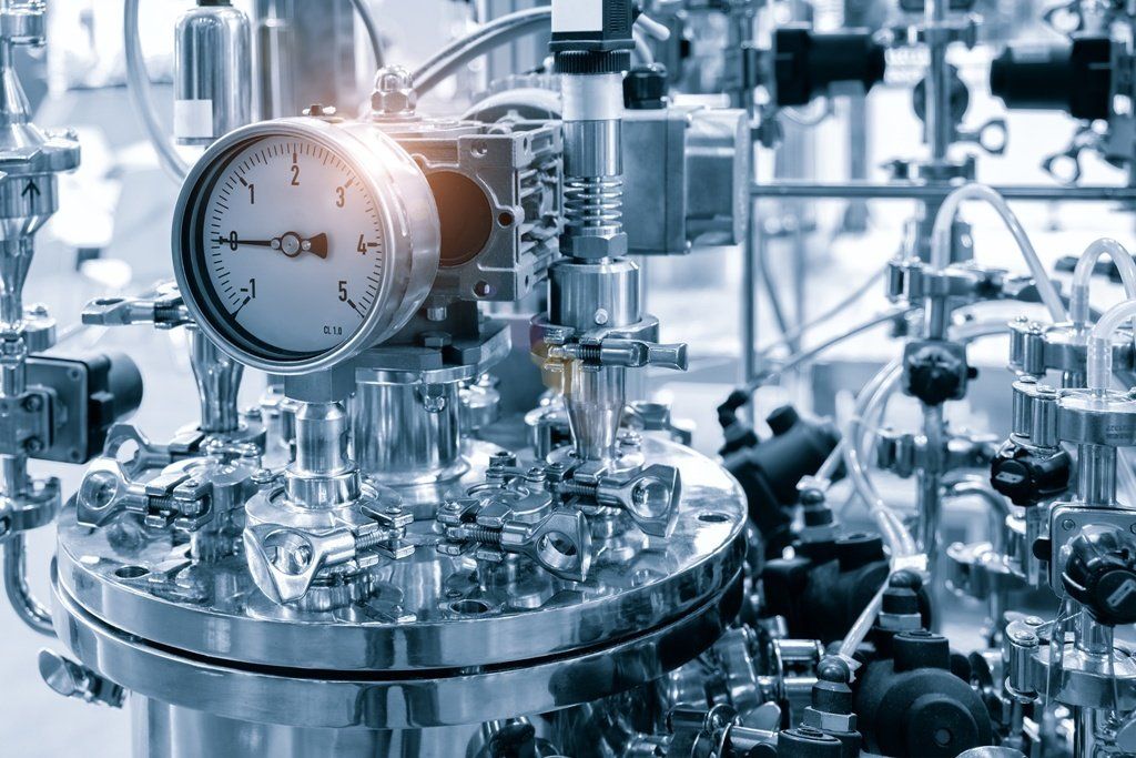 Grüner Wasserstoff
H2
Katalysator
Katalytisch
C-Innovations
Nachhaltig
Erneuerbare Energie