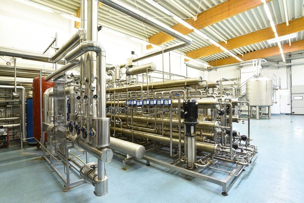 Grüner Wasserstoff
Katalytisch
Katalysator
H2
C-Innovations
Nachhaltig
Erneuerbare Energie