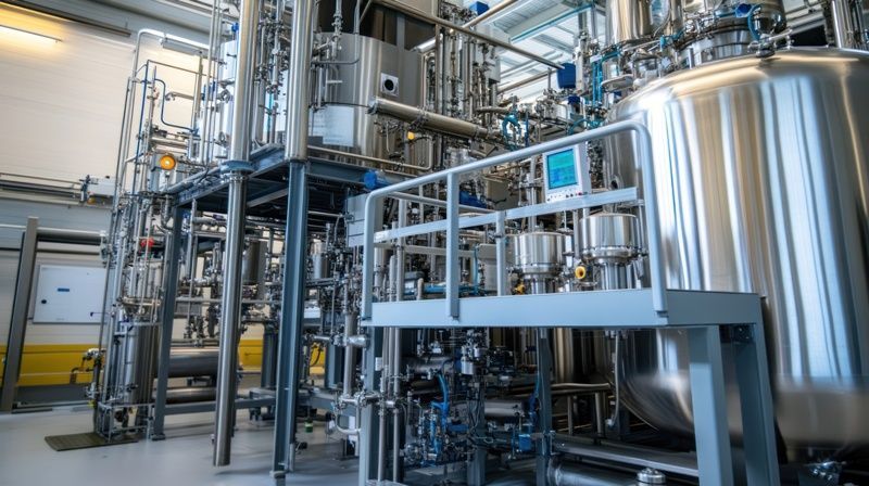 KATAN, Synthetischer Kraftstoff, CO2 neutral, Katalysator, katalytisch, Katalyse
Kohlenwasserstoff
gesättigt