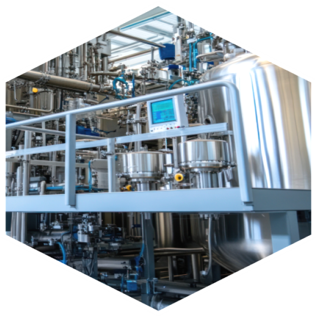 KATAN
Katalytisch
Synthetischer Kraftstoff
Mitteldestillat
Alkan
Katalysator
C-Innovations