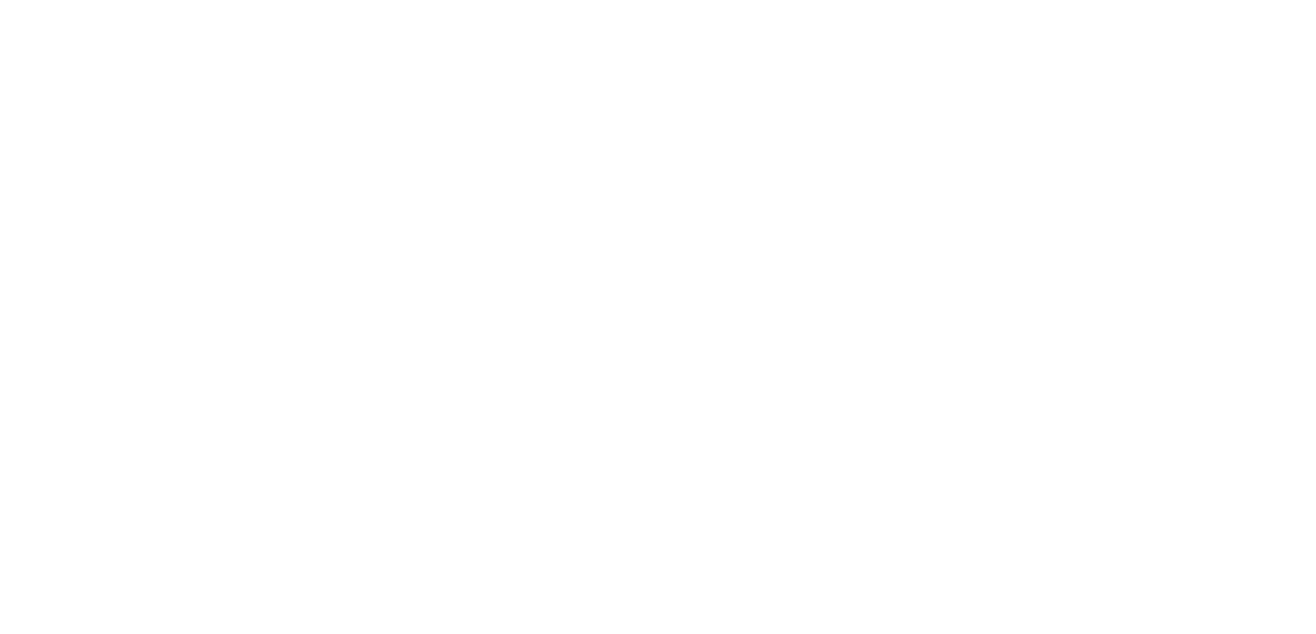 Psychic Medium Andrew Anderson
