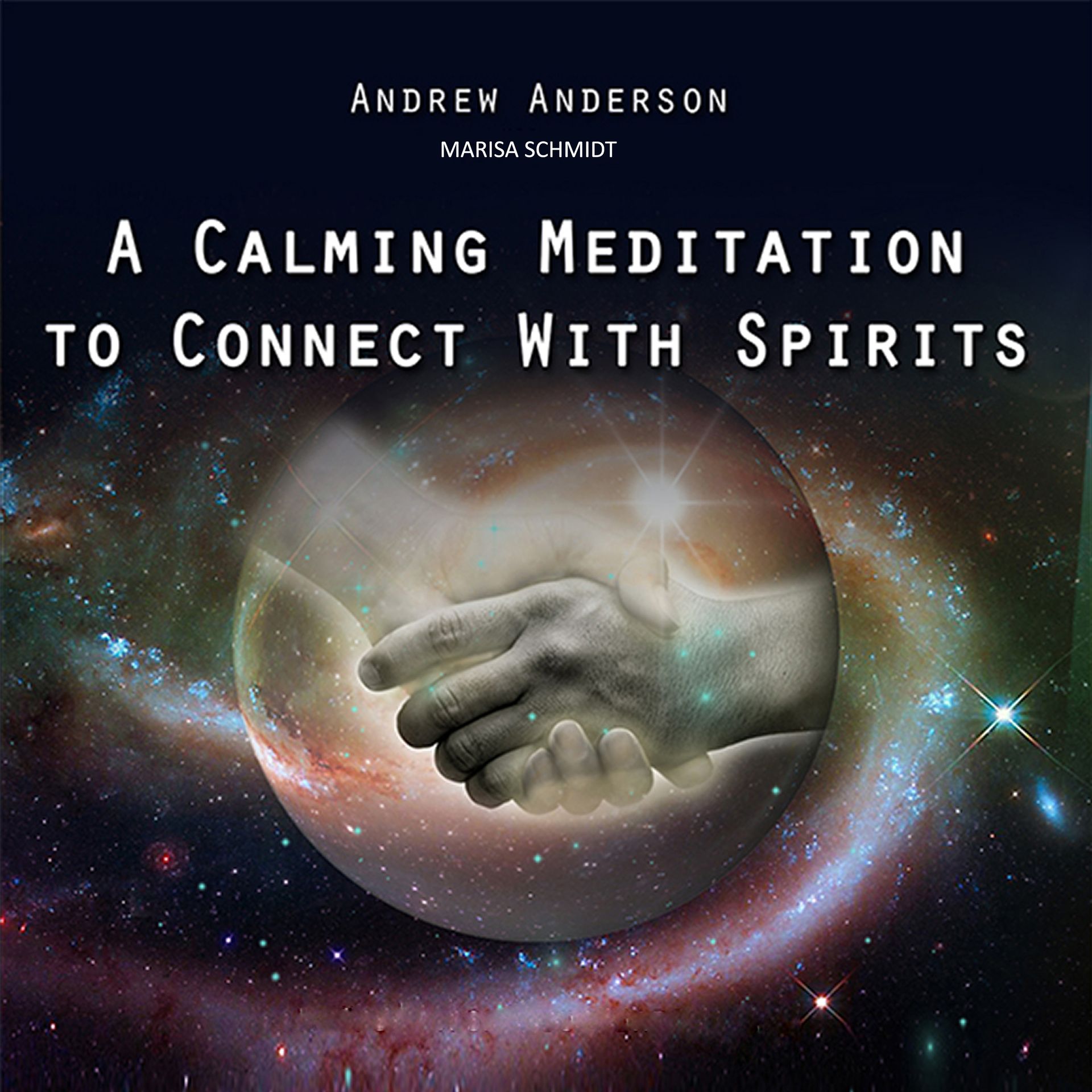 psychic meditation