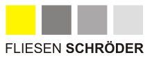 Fliesen Schröder Logo