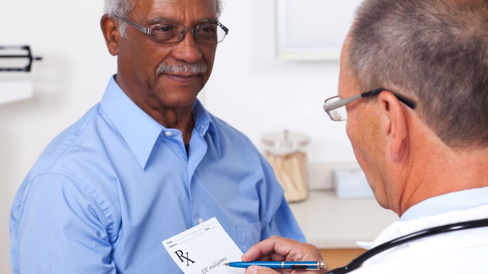 Fast Track Testing LLC - Health Testing Solutions in St. Louis, MO