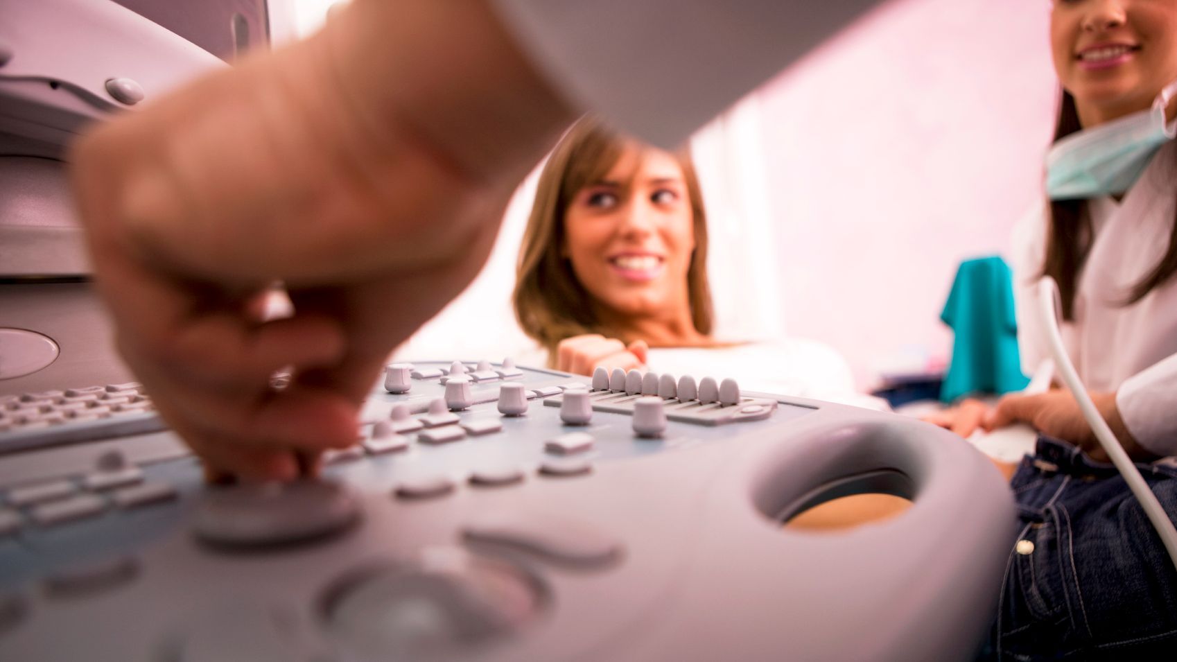 Fast Track Testing LLC - Health Testing Solutions in St. Louis