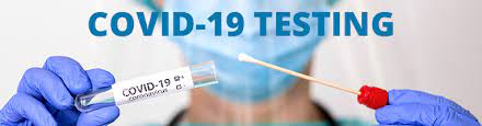 Fast Track Testing LLC - Health Testing Solutions in St. Louis, MO
