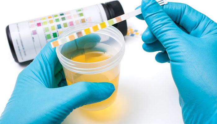 fast track covid testing