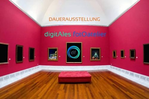 zur DAUERAUSSTELLUNG Motive der Fotos