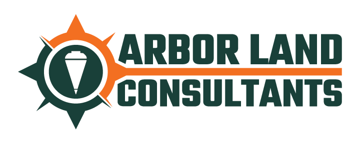 Arbor Land Consultants Professional Land Surveyors