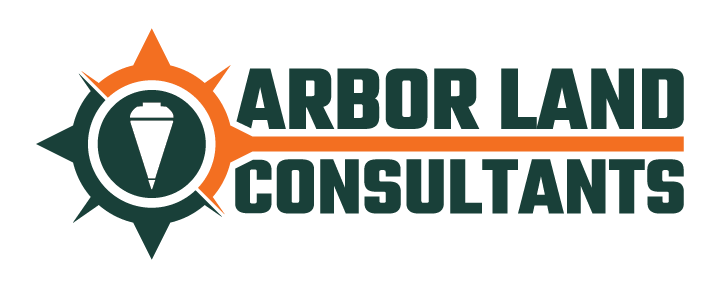 Home Arbor Land Consultants Professional Land Surveyors