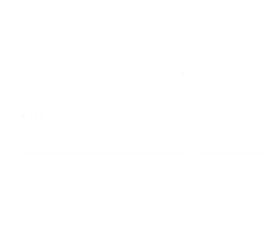 Michigan Society of Professional Surveyors