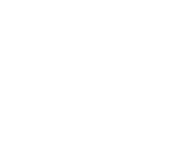 Michigan Society of Professional Surveyors Michigan Society of Professional Surveyors
