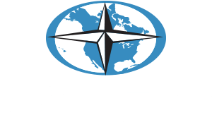 National Society of Professional Surveyors National Society of Professional Surveyors