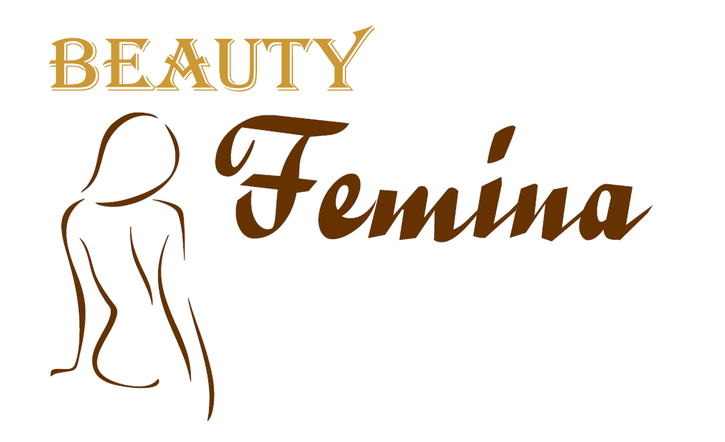 Beauty Femina