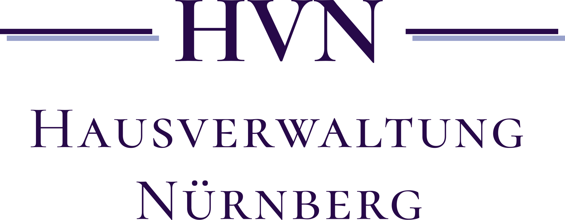 HVN - Hausverwaltung Nürnberg