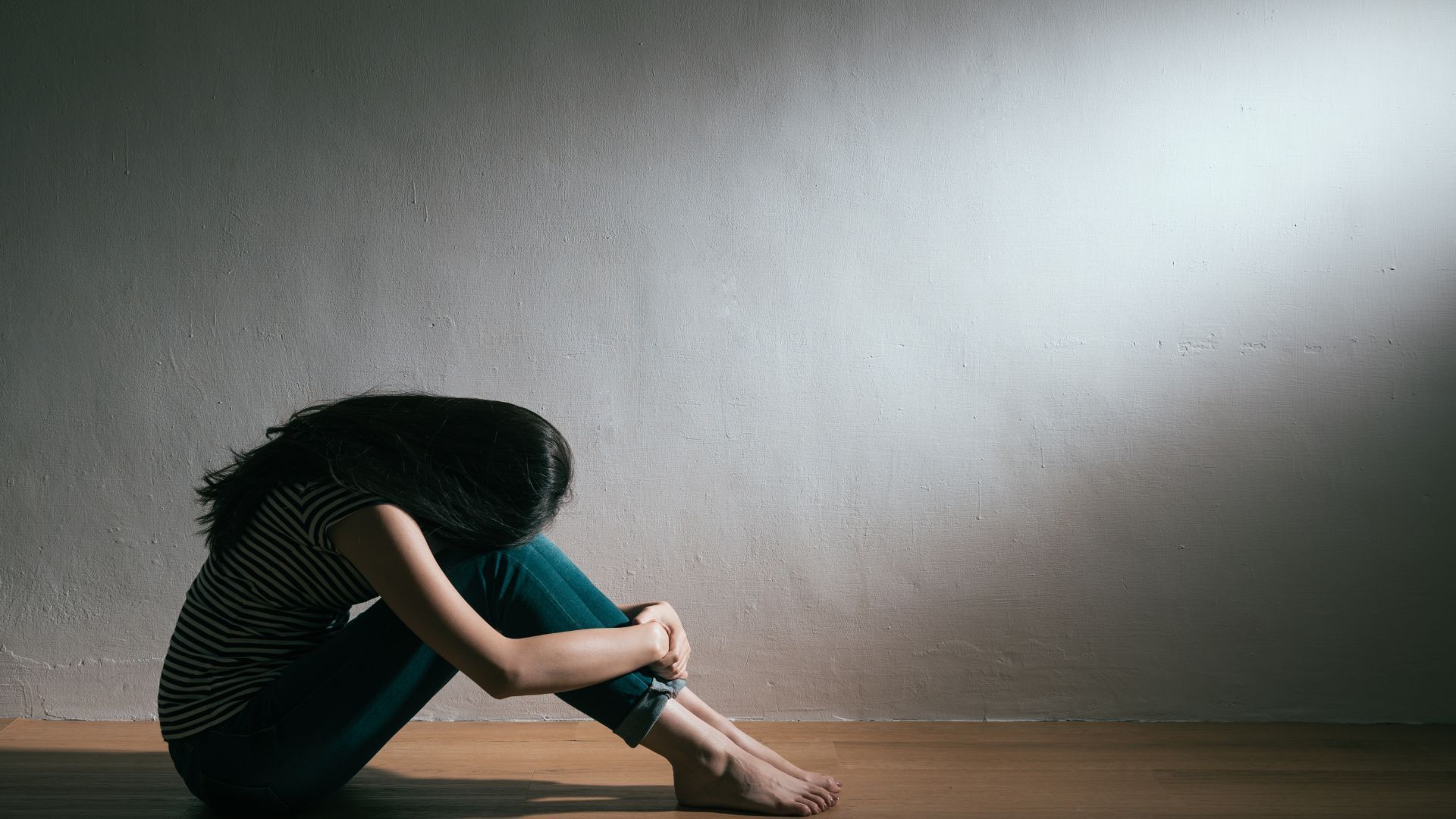 Se sentir seule et incomprise, ton GPS interieur