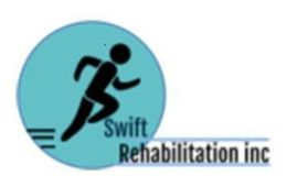 Swift-Rehabilitation-Inc.-logo