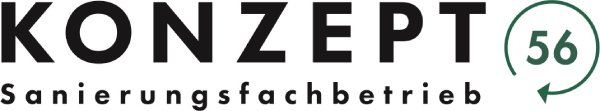 Konzept 56 GmbH-Logo