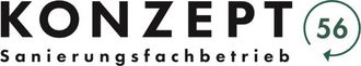 Konzept 56 GmbH-Logo