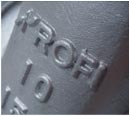 Gate valve